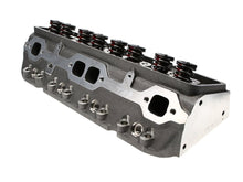 Load image into Gallery viewer, DART 126221 SBC SHP 180cc Cylinder Head - 1.250 Assembled