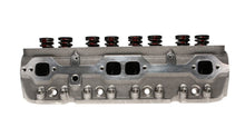 Load image into Gallery viewer, DART 126221 SBC SHP 180cc Cylinder Head - 1.250 Assembled
