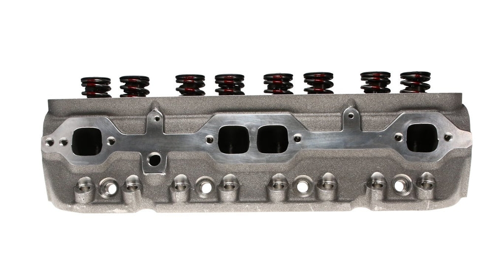 DART 126222 SBC SHP 180cc Cylinder Head - 1.437 Assembled