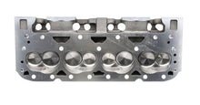 Load image into Gallery viewer, DART 126111 SBC SHP 180cc Cylinder Head - Bare
