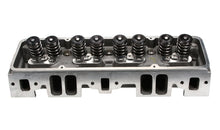 Load image into Gallery viewer, DART 126111 SBC SHP 180cc Cylinder Head - Bare