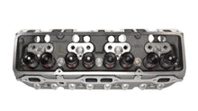 Load image into Gallery viewer, DART 126221 SBC SHP 180cc Cylinder Head - 1.250 Assembled