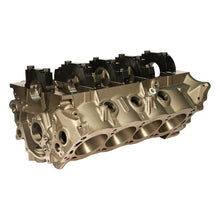 Load image into Gallery viewer, DART 31375235 Dart SBF 351 SHP Engine Block