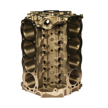 Load image into Gallery viewer, DART 31374275 Dart SBF 302 SHP Engine Block
