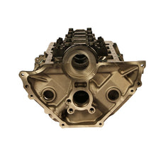 Load image into Gallery viewer, DART 31375135 Dart SBF 351 SHP Engine Block