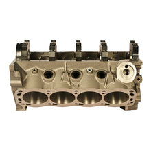 Load image into Gallery viewer, DART 31375235 Dart SBF 351 SHP Engine Block