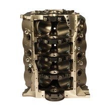 Load image into Gallery viewer, DART 31374275 Dart SBF 302 SHP Engine Block