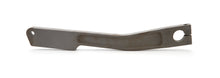 Load image into Gallery viewer, SCHROEDER RACING PRODUCTS 125491525 Sway Bar Arm Chrome Moly 15 Deg (Each)