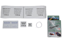 Load image into Gallery viewer, SHURTRAX 10005 Tear Repair Kit