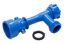 Load image into Gallery viewer, SHURTRAX 10010 Siphon Pump Assembly