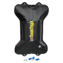 Load image into Gallery viewer, SHURTRAX 10036 Auto/SUV Traction Aid
