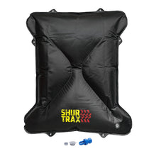 Load image into Gallery viewer, SHURTRAX 10048 Compact Truck Traction Aid