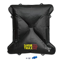 Load image into Gallery viewer, SHURTRAX 10056 Full Size Truck Traction Aid