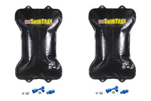 Load image into Gallery viewer, SHURTRAX 10236 Max-Pak 200 2-10036 Trac tion Aid