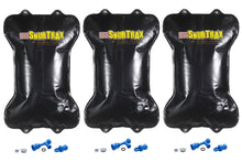 Load image into Gallery viewer, SHURTRAX 10336 Max-Pak 300 3-10036 Trac tion Aid