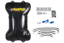 Load image into Gallery viewer, SHURTRAX 20036 Auto/Suv Size Traction Aid w/Repair Kit