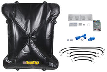 Load image into Gallery viewer, SHURTRAX 20048 Compact Truck Traction Aid w/Repair Kit