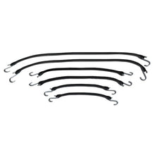 Load image into Gallery viewer, SHURTRAX 30000 Rubber Tarp Strap Kit