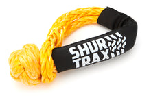 Load image into Gallery viewer, SHURTRAX 70010 Soft Shackle 1/2in