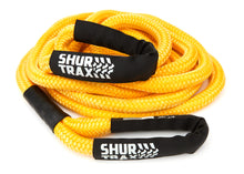 Load image into Gallery viewer, SHURTRAX 70220 Recovery Rope 3/4in x 20ft