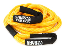 Load image into Gallery viewer, SHURTRAX 70230 Recovery Rope 3/4in x 30ft