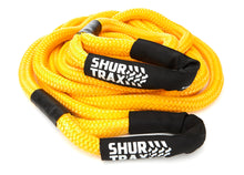 Load image into Gallery viewer, SHURTRAX 70320 Recovery Rope 7/8in x 20ft