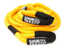 Load image into Gallery viewer, SHURTRAX 70330 Recovery Rope 7/8in x 30ft