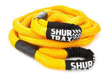 Load image into Gallery viewer, SHURTRAX 70430 Recovery Rope 1-1/4in x 30ft