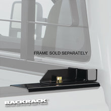 Load image into Gallery viewer, Backrack 30103 Truck Cab Protector/Headache Rack Installation Kit - Truck Part Superstore
