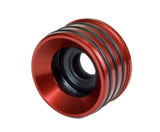 SEALS-IT AS9188 2.625 Inner Axle Seal