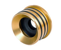 Load image into Gallery viewer, SEALS-IT AS9250 2.500 Inner Axle Seal