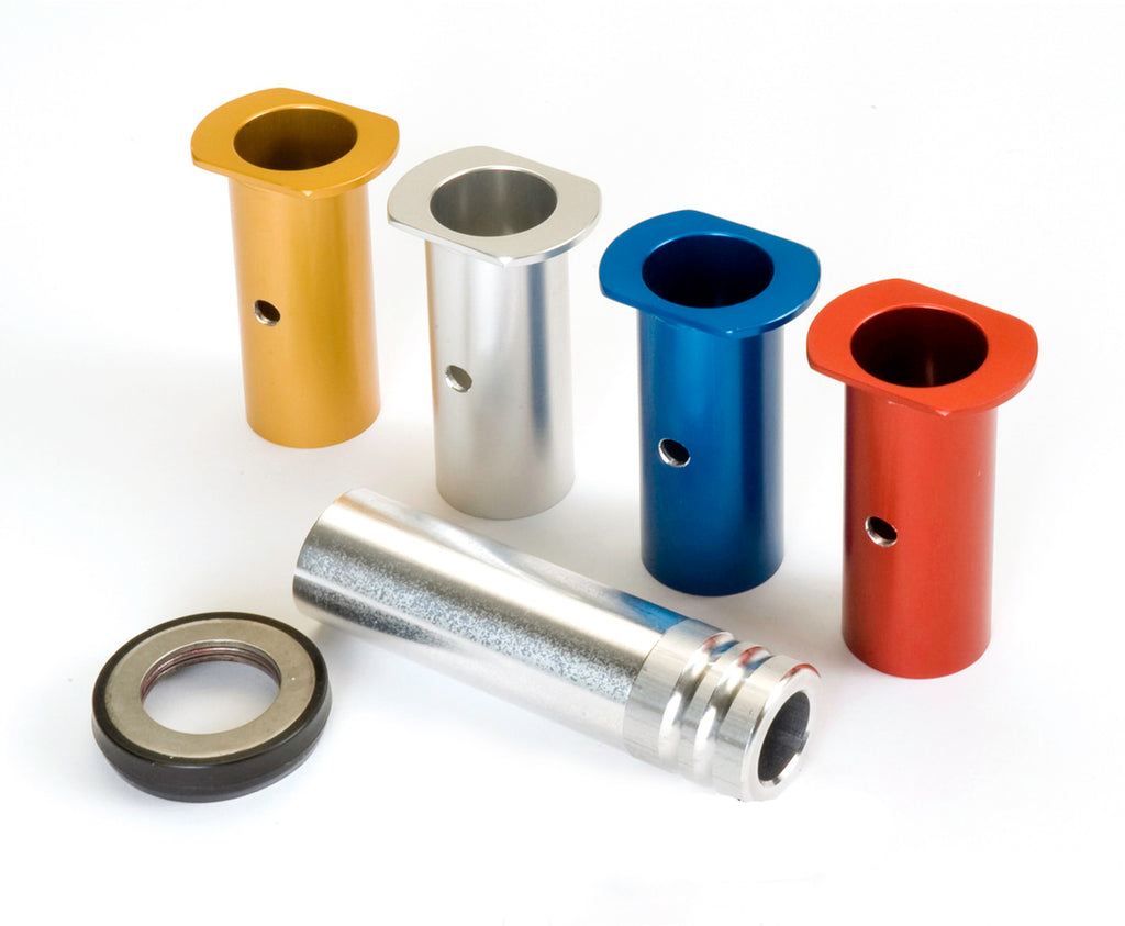 SEALS-IT CA860KS Sprint Camber Sleeve Kit