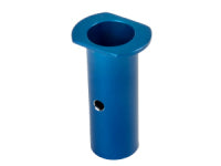 Load image into Gallery viewer, SEALS-IT CA860S1 Sprint Camber Sleeve - Blue 1