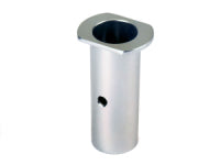 SEALS-IT CA860S5 Sprint Camber Sleeve - Silver 1/2