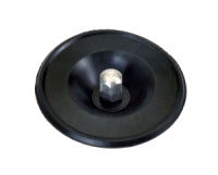 Load image into Gallery viewer, SEALS-IT CARB3001 Air Cleaner Nut / Seal 1/4in-20