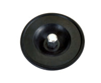 SEALS-IT CARB3002 Air Cleaner Nut / Seal 5/16in-18