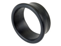 SEALS-IT DB260275 Gauge Grommet - 2-5/8
