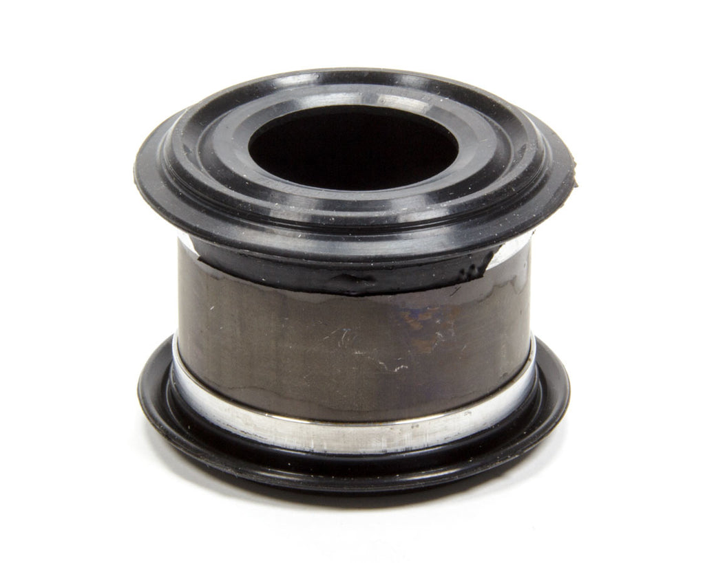 SEALS-IT EAS15132 Econ. Axle Seal 1.750 Max Axle OD