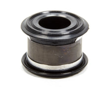 Load image into Gallery viewer, SEALS-IT EAS15132 Econ. Axle Seal 1.750 Max Axle OD