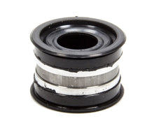 Load image into Gallery viewer, SEALS-IT EAS25100 Econ. Axle Seal 1.400 Max Axle OD