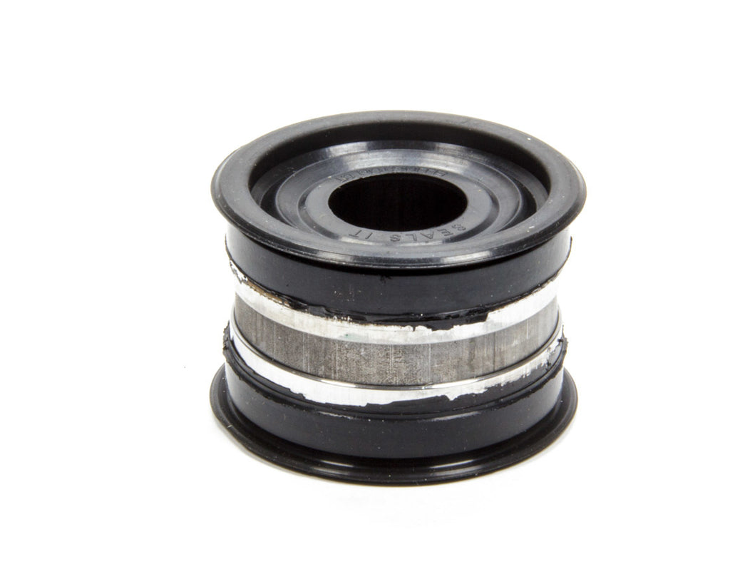 SEALS-IT EAS25875 Econ. Axle Seal 1.250 Max Axle OD