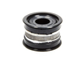 SEALS-IT EAS25875 Econ. Axle Seal 1.250 Max Axle OD