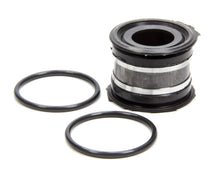 Load image into Gallery viewer, SEALS-IT EAS35100 Econ. Axle Seal 1.400 Max Axle OD