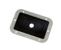 SEALS-IT FPDC107 Fuel Pump Drive Cable Grommet Seal