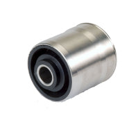 Load image into Gallery viewer, SEALS-IT GBTA109 Trailing Arm Bushing - Metric Rear
