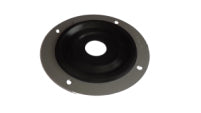 SEALS-IT GS100310 Firewall Grommet -10an