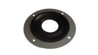 Load image into Gallery viewer, SEALS-IT GS100316 Firewall Grommet -16an