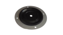 Load image into Gallery viewer, SEALS-IT GS10034 Firewall Grommet -4an