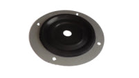 Load image into Gallery viewer, SEALS-IT GS10036 Firewall Grommet -6an