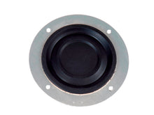 Load image into Gallery viewer, SEALS-IT GS1003BL Firewall Grommet - Solid